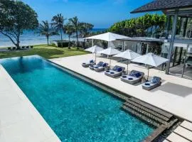 Villa Cielo