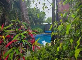 2 Long between breaks