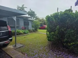 2 Long between breaks