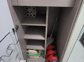 gangnam sinnonhyeon #3418