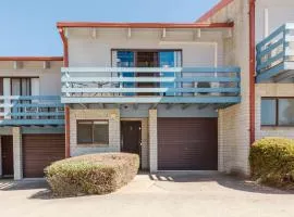 Alpha Centauri - 8 - 39 Gippsland Street