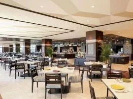 Grand Mercure Lake Hamana Resort & Spa