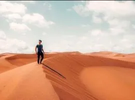 Departamento centro San Rafael