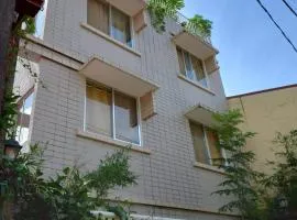 Valley View Residence