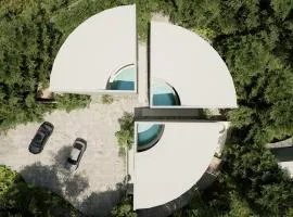 備瀬縁梵 bise-enpu