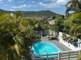 Pousada Sonho do Vale