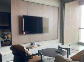 Antara Genting by Enigma 3BR, High Floor, Jacuzzi