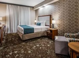 Best Western Premier Des Moines-Ankeny Hotel
