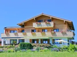 Pension Reiter-Moravec
