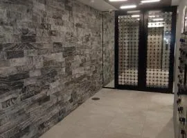 lifement glanz sakaimachi