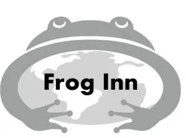 Frog Inn