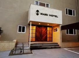 군산 마리 경장점