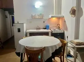 Lo de Nelly en Santa Teresita Pta Baja