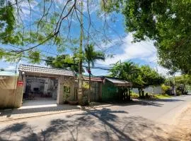 Hà Giang Homestay - Nhà phố Du lịch Biển Vũng Tàu Gần bãi biển Long cung