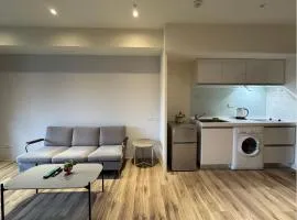 Toucheng Joyful 宜蘭海景民宿-頭城小確幸 寵物友善 電動車充電