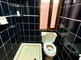 Departamento con Terraza