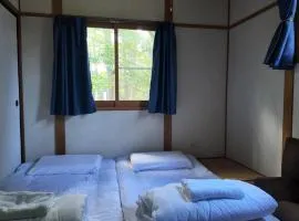 HAKUBA Grace Inn