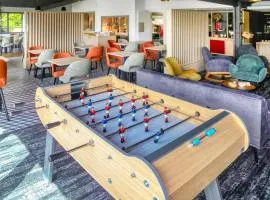 ibis Biarritz Anglet Aéroport