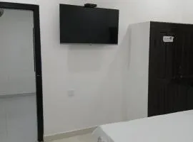 Lanka Global Properties