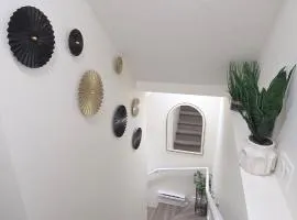 Home Away From Home With Free Netflix, Prime and Paramount