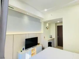 Transpark Juanda By Smart Property