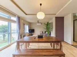 Casa Katatsumuri