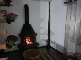 Suítes Sonhos e Requinte