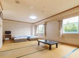 Hotel KOYO Bekkan - Vacation STAY 37061v