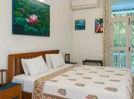 Mistyshangri-La 1BHK 10 Min from Dehradun Zoo