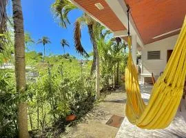 Appt T3 - Bourg de Sainte Anne