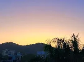 Ummed Villa 3 Room Private Villa with Pool