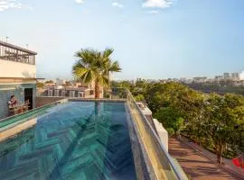 La Siesta Premium Lakeside