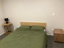 Olive & Jarvis Homestay