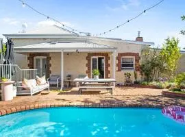 Margaret's Place - A Luxury Retreat in South Freo