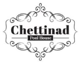 Chettinadu Pool Villa, hotel em Pollachi