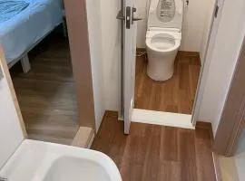 安房リゾート旅館 臨海臥龍