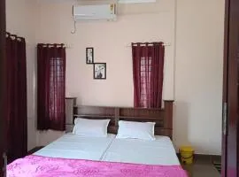 Sakalam homestay