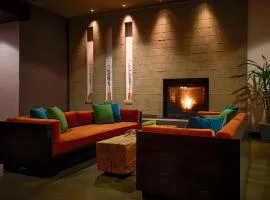 Hyatt House Seattle/Redmond