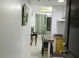 Birch tower condo for renting