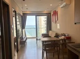 The Sóng Lặng Trên Biển - Căn Hộ Hiện Đại Vũng Tàu