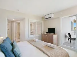 Standard Hotel Room - Mantra Salt Beach by uHoliday