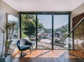 杭州云涧山景民宿,Yunjian Homestay, Hangzhou