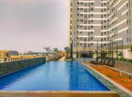 Vasanta Innopark By Smart Property