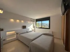 House for 8-14 people 25 min from Barcelona, Montserrat, Sitges, Penedes, Sant Cugat