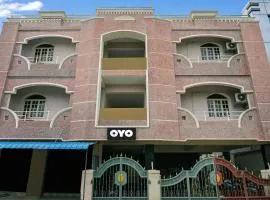 Hotel O Vel Vel Guest House