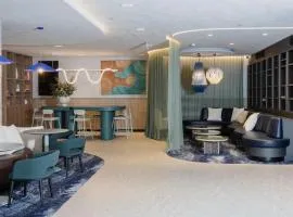 Bayside Geelong Hotel & Apartments, an Ascend Collection Hotel