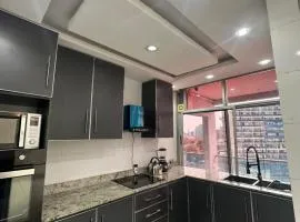 3 bedroom duplex at 1004 estate Victoria Island, Lagos