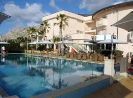 Hotel Sirenetta