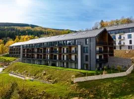 IzerSKI Resort, Sun&Snow