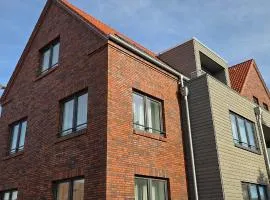 Nr 301 - Apartmenthaus "Harleblick"